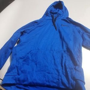 Nike Dri Fit Sweatshirt